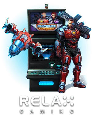 Đa dạng kèo cược và minh bạch