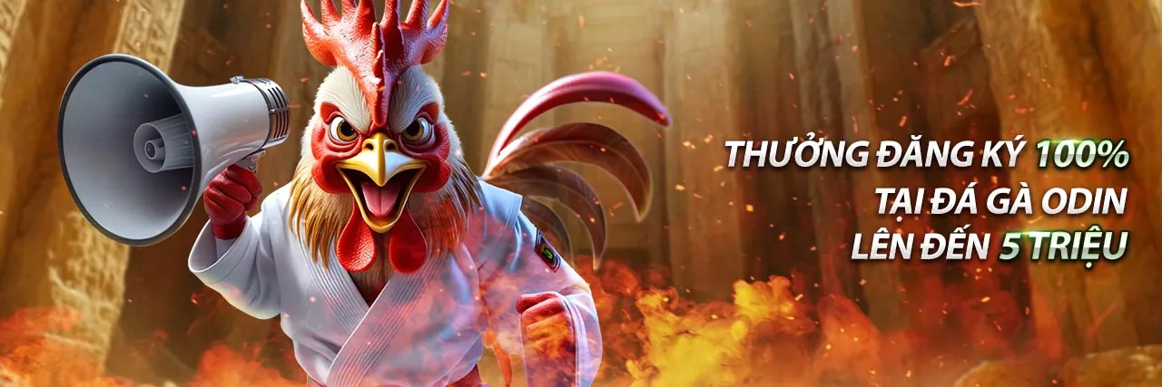 Hình ảnh chính của trò chơi Bắn Cá mv66a