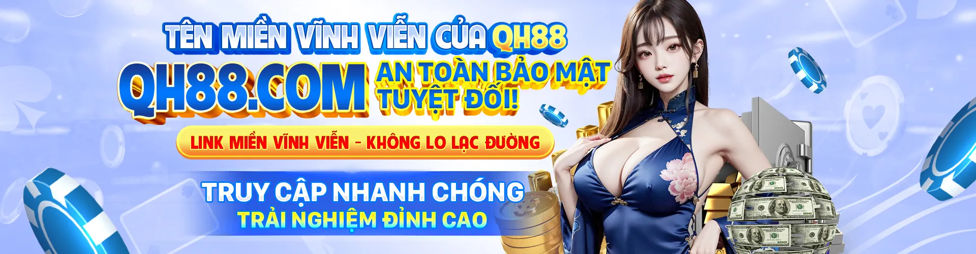 Hình ảnh minh họa Chính sách bảo mật của mv66a đăng nhập