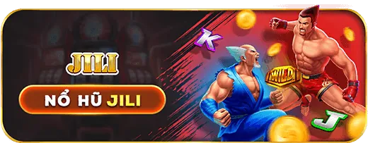Thế giới Slot Game MV66a với các trò nổ hũ