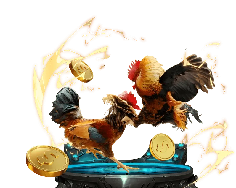 Ưu Đãi Nạp Lại Hàng Ngày/Tuần mv66a