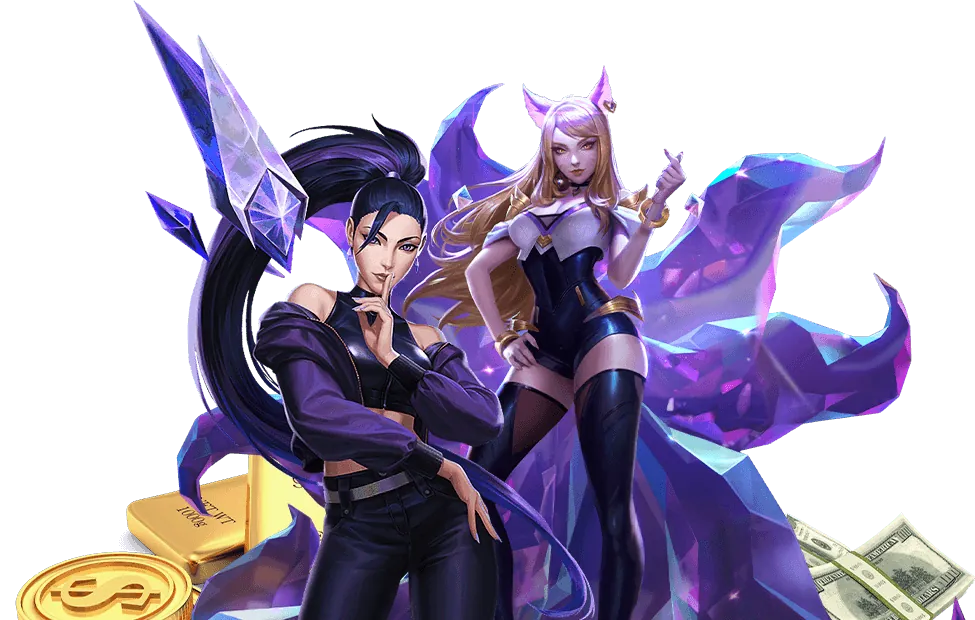 Cá cược Thể Thao mv66a