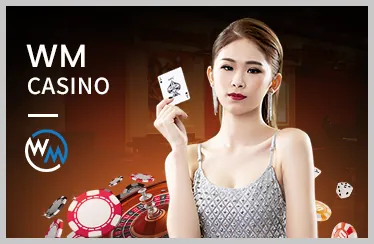 Casino Trực Tuyến mv66a đăng nhập