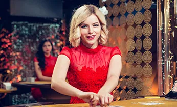 Các loại Cookie mà mv66a đăng nhập sử dụng